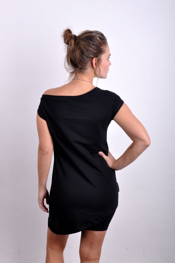 AskewiX top black