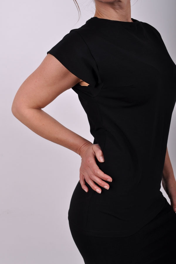 RestiX top black